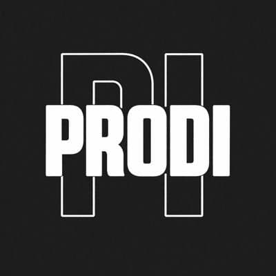 Prodi