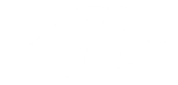 Skill Gap