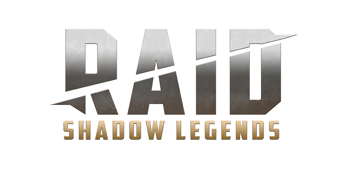 RAID: Shadow Legends